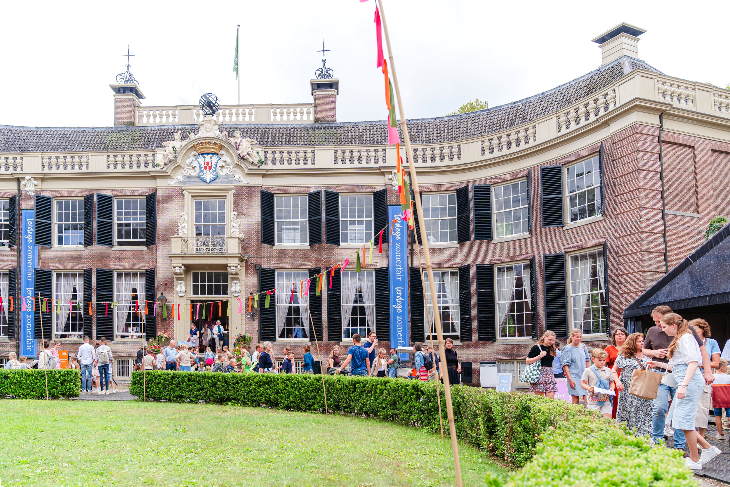 Beeld Renate Bleijenberg-van Leeuwen