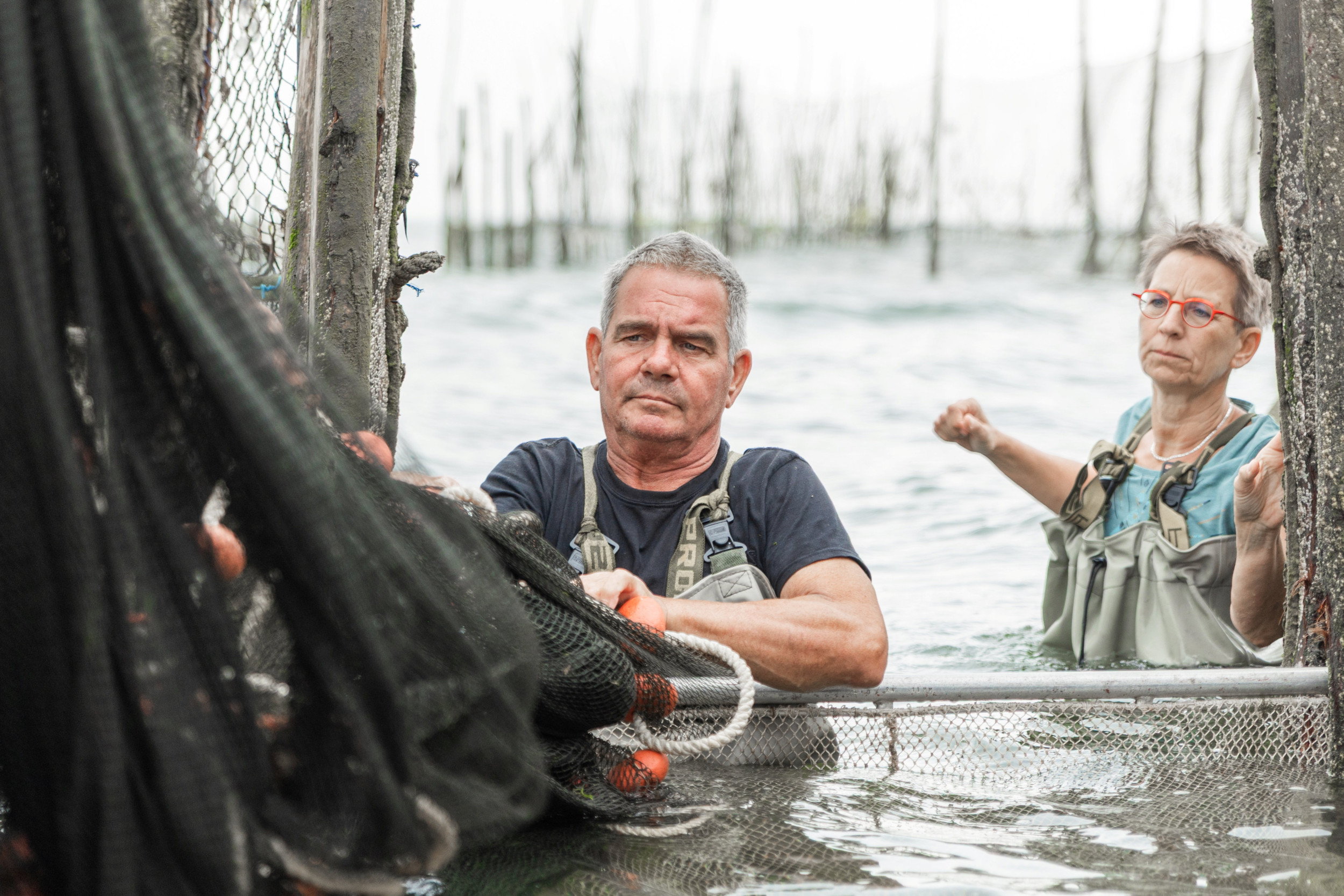 beeld Willemiene Smits