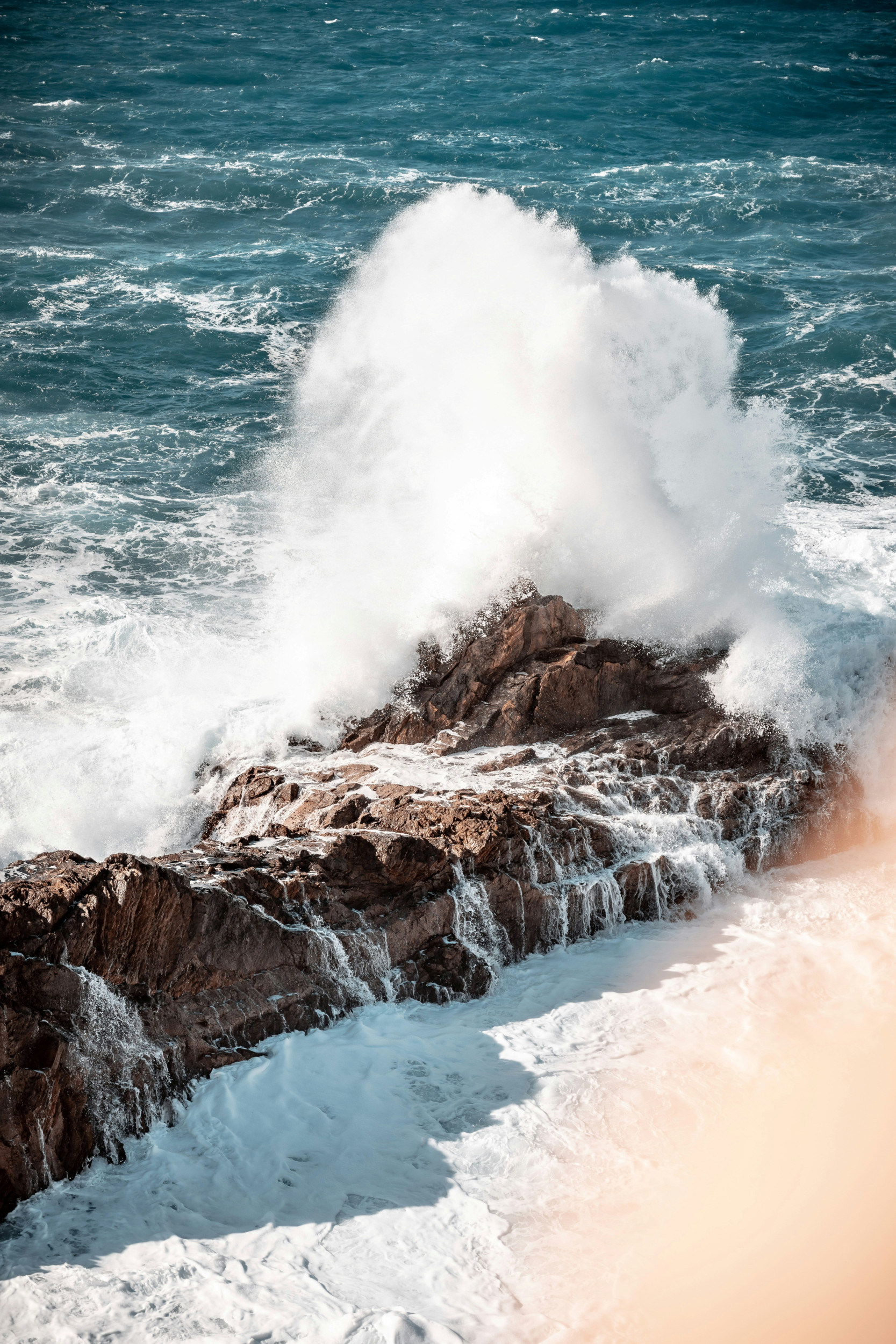 Beeld Unsplash