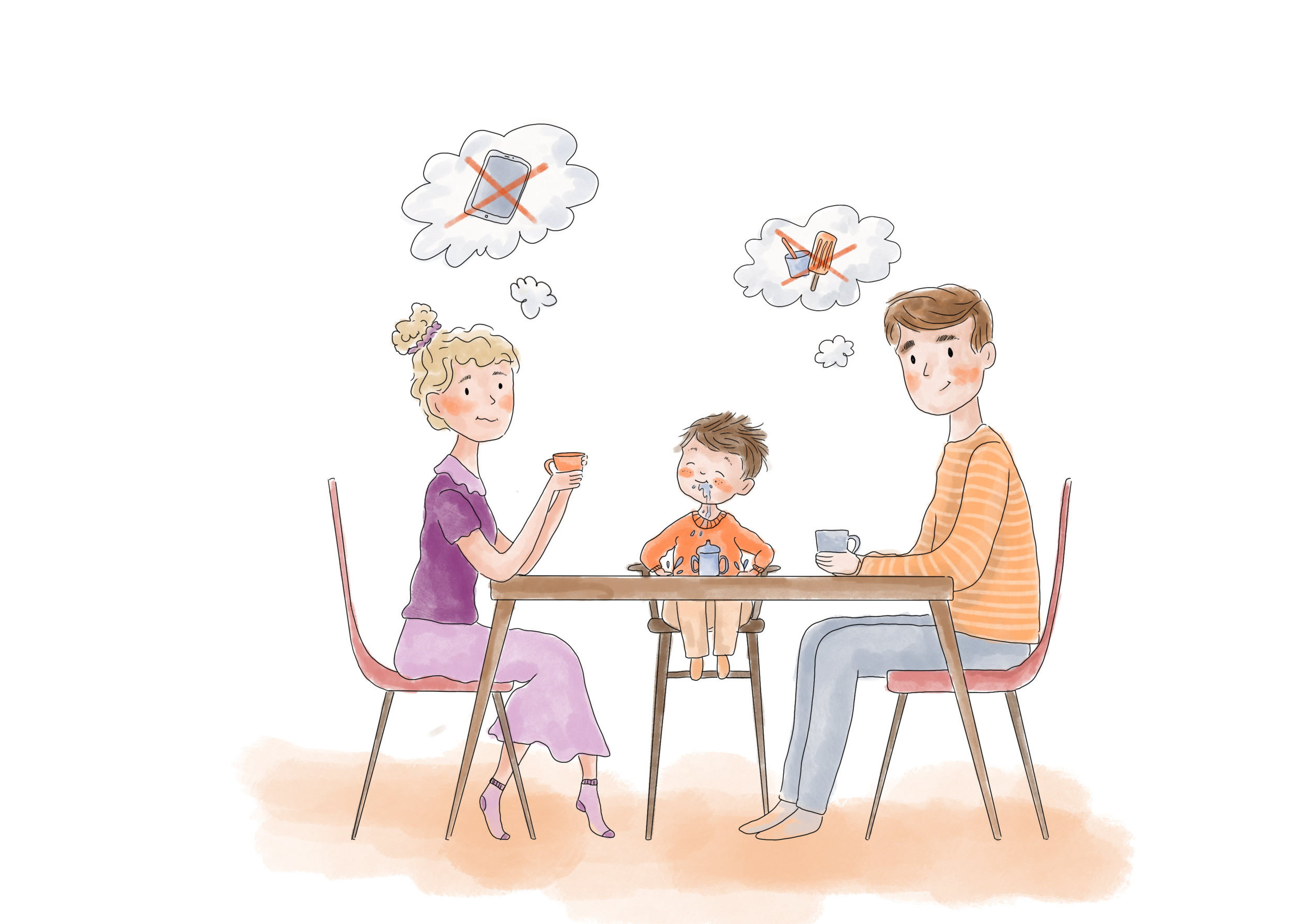 beeld Marthe Kok-Roukens