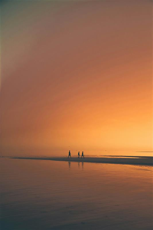 Beeld Unsplash