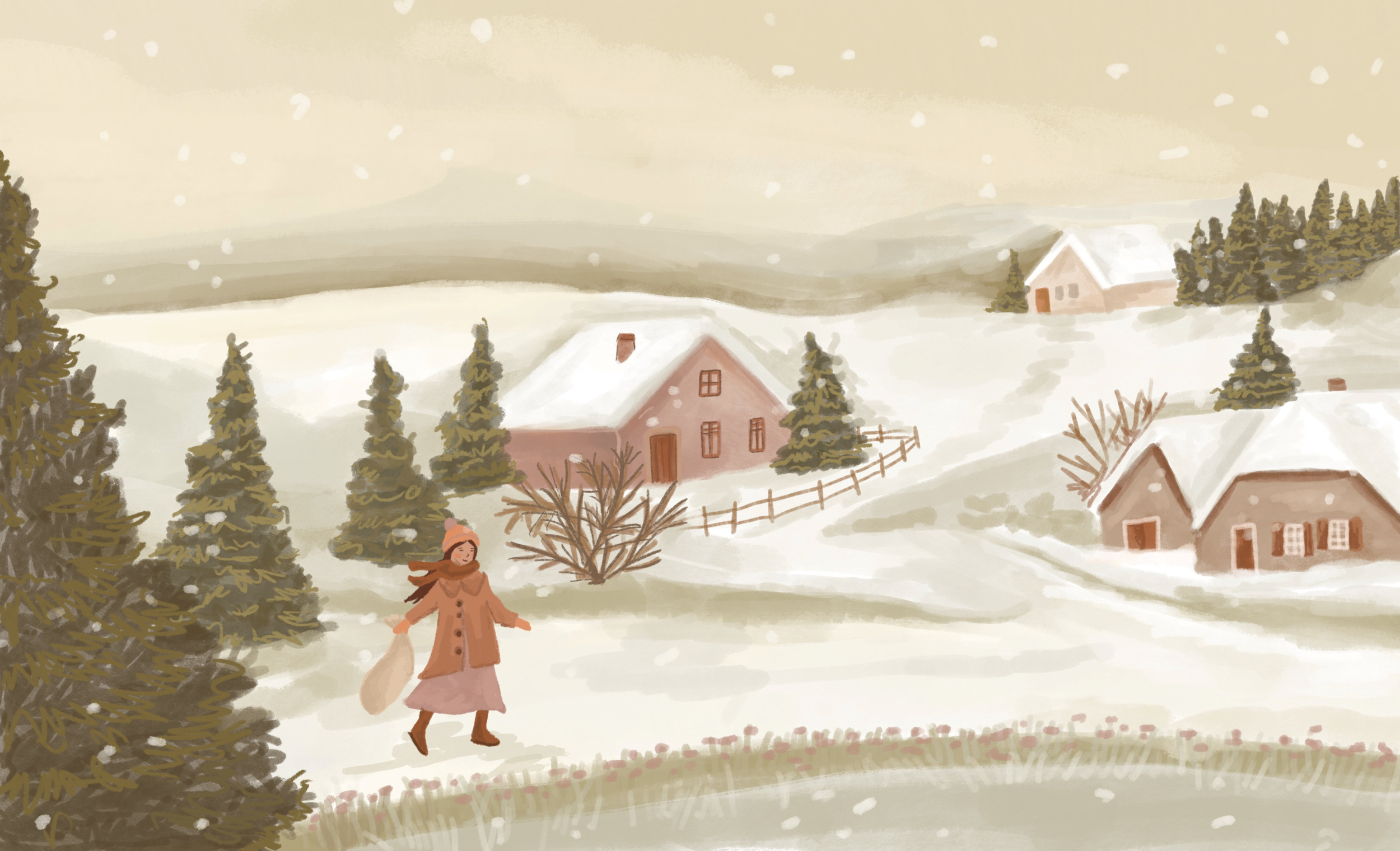 beeld Marthe Kok-Roukens