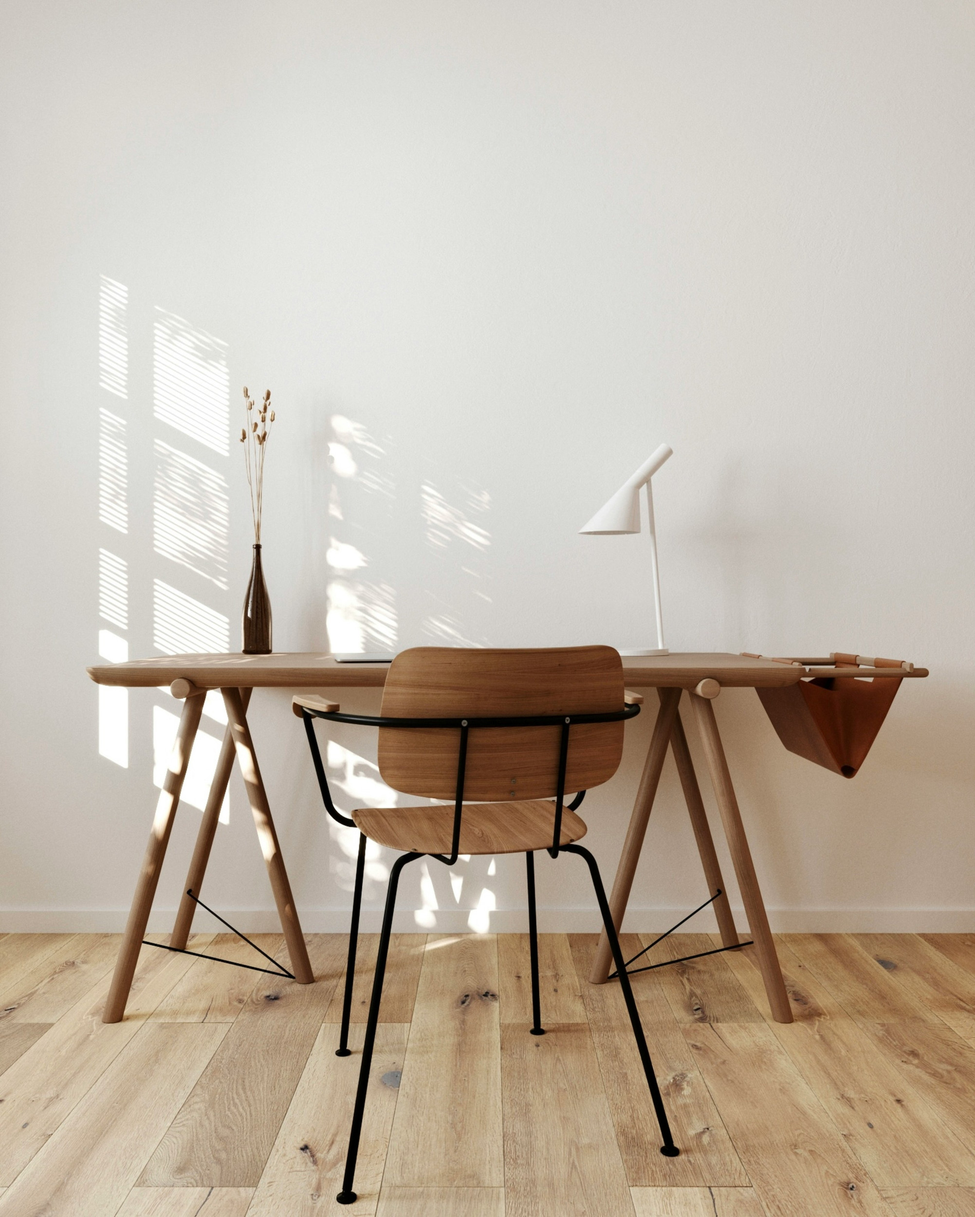 Beeld: Unsplash