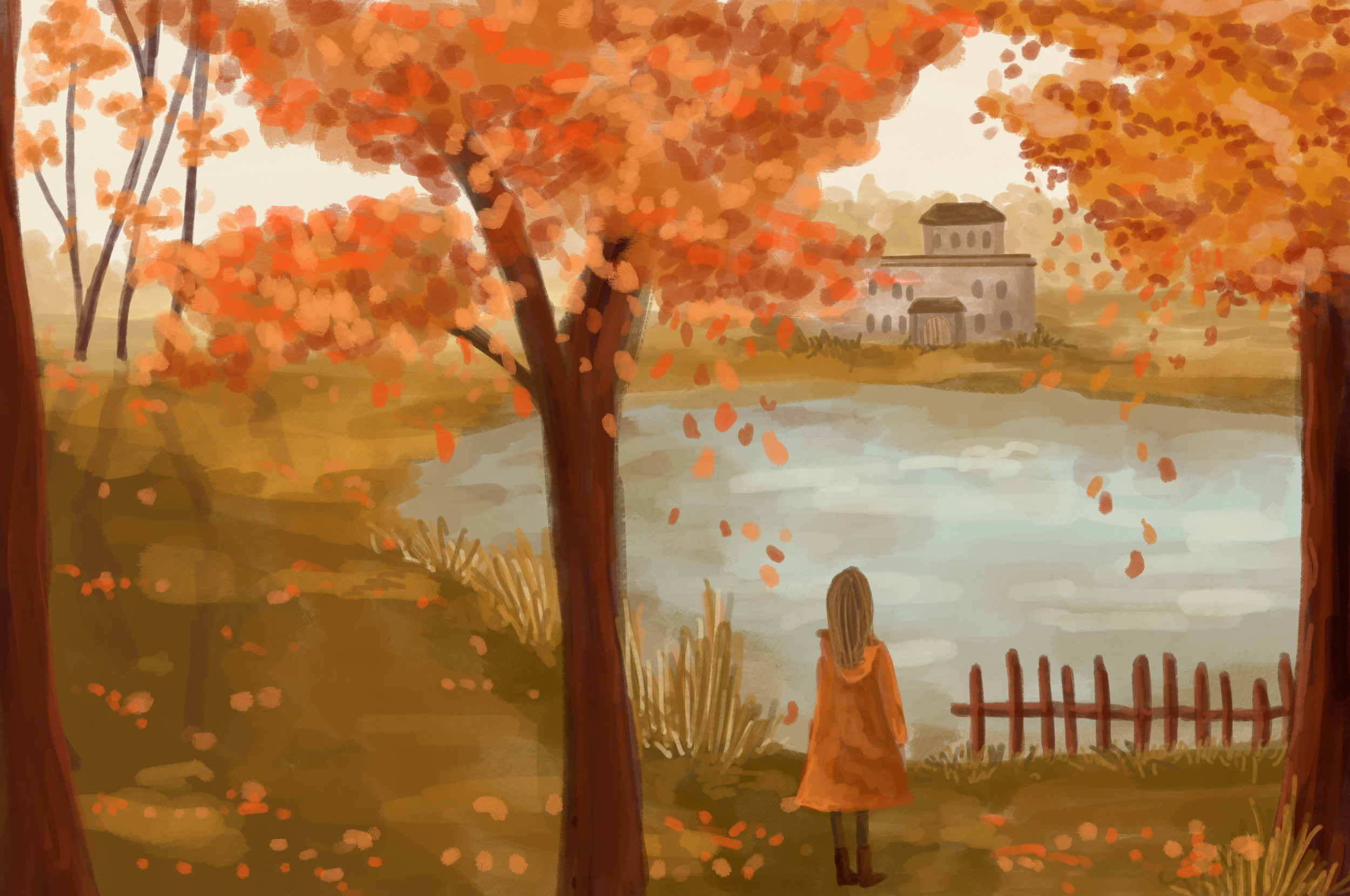 beeld Marthe Kok-Roukens