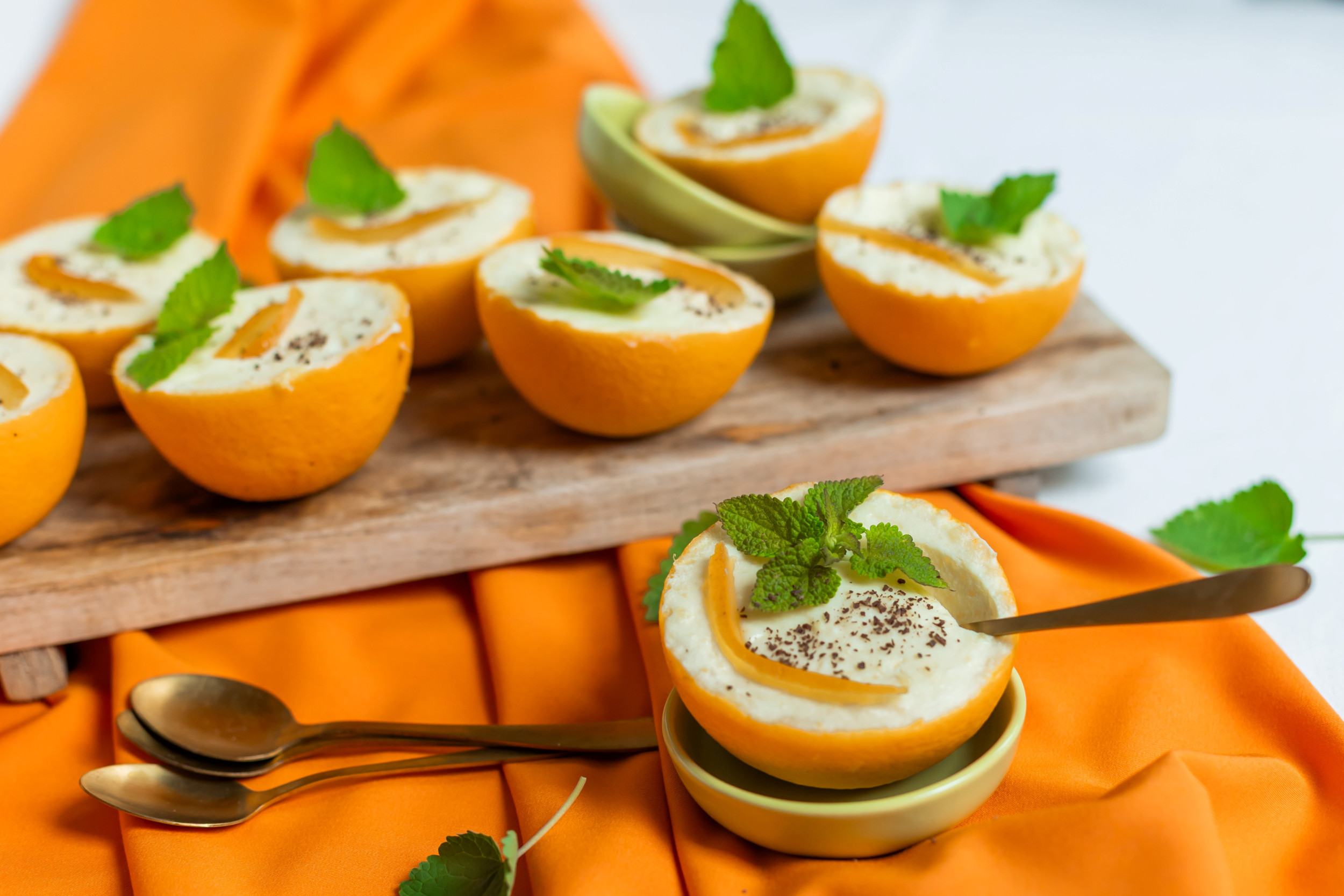 beeld Willemiene Smits