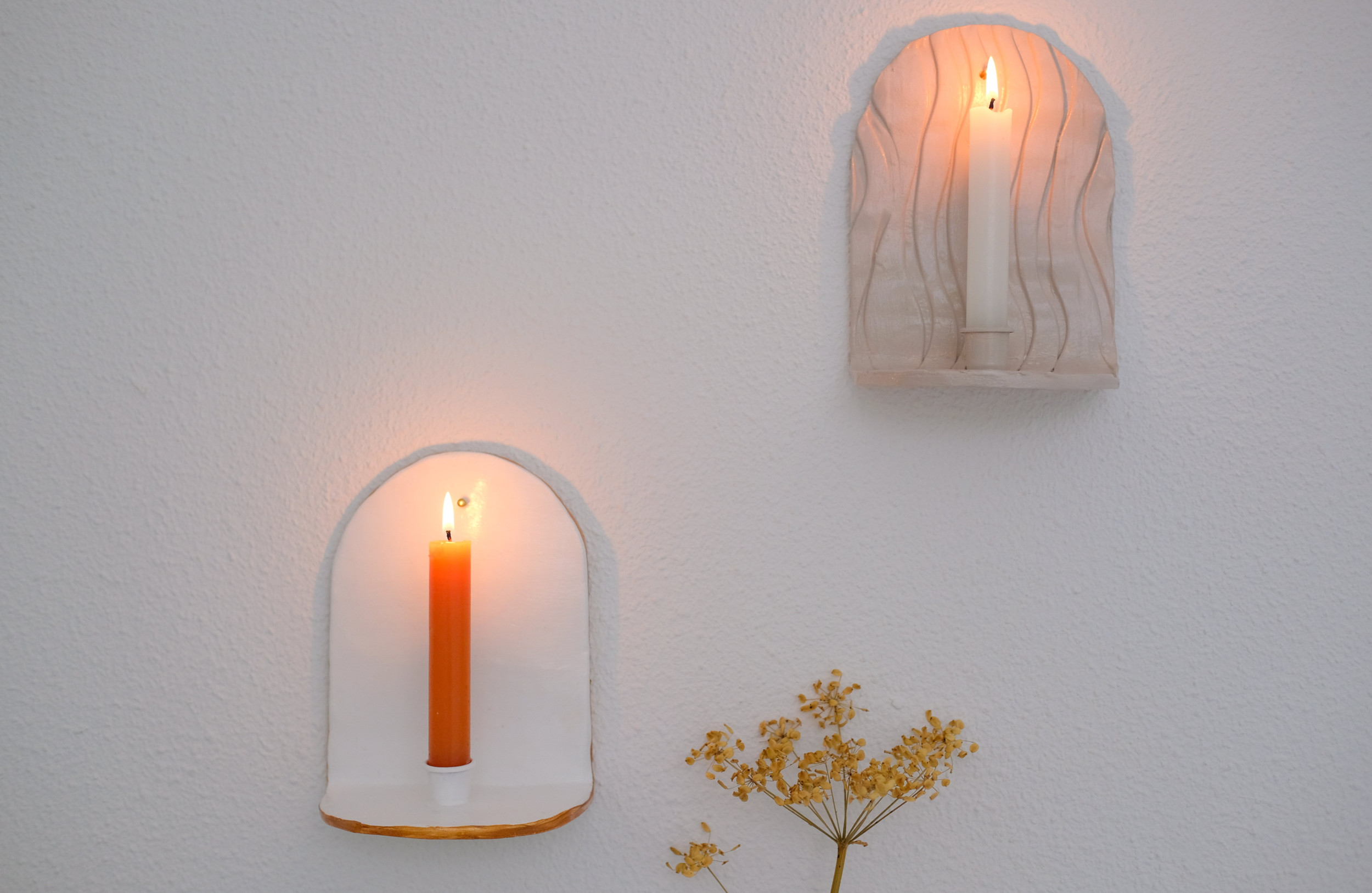 Beeld Leoni van der Eems