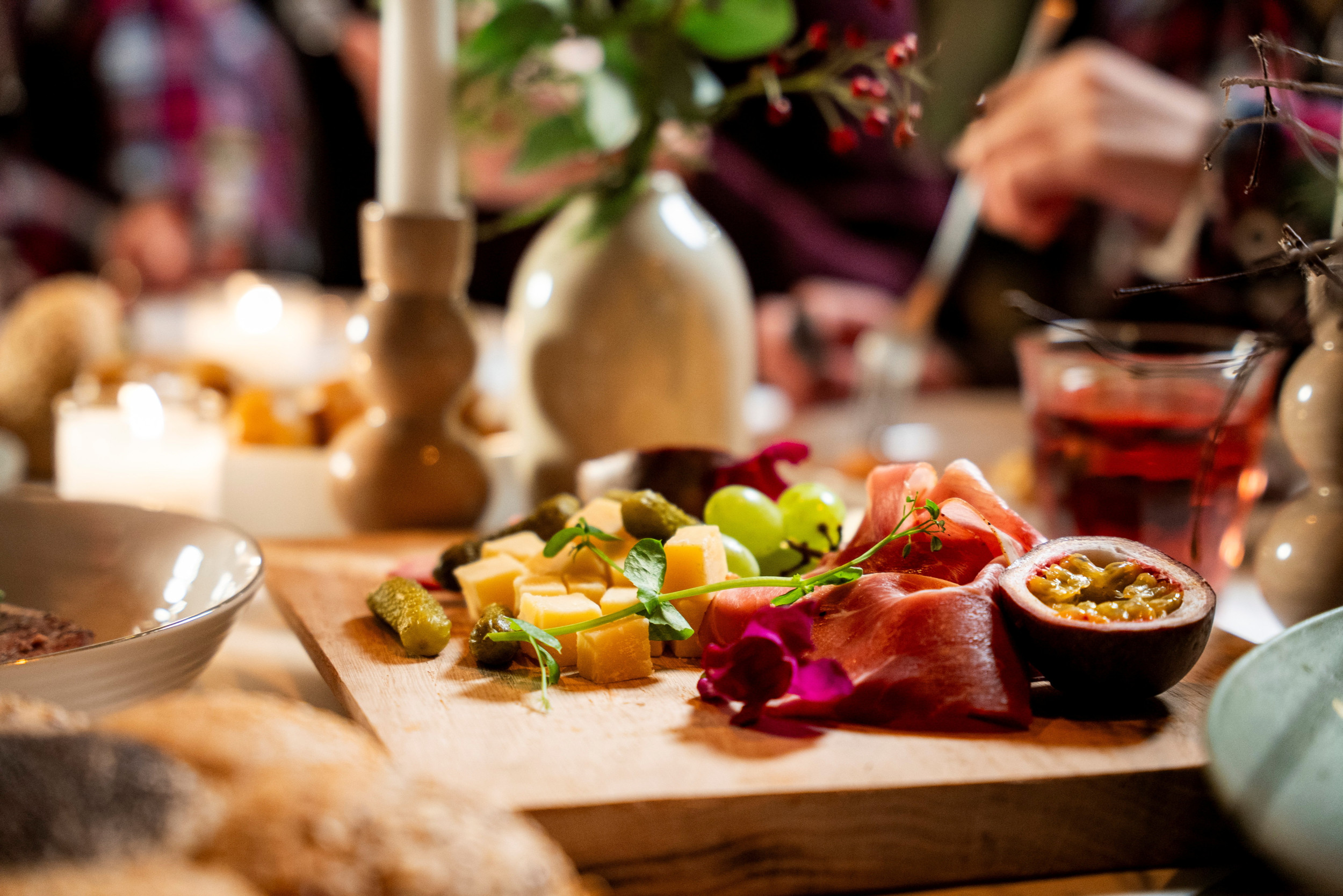 beeld Cees van der Wal