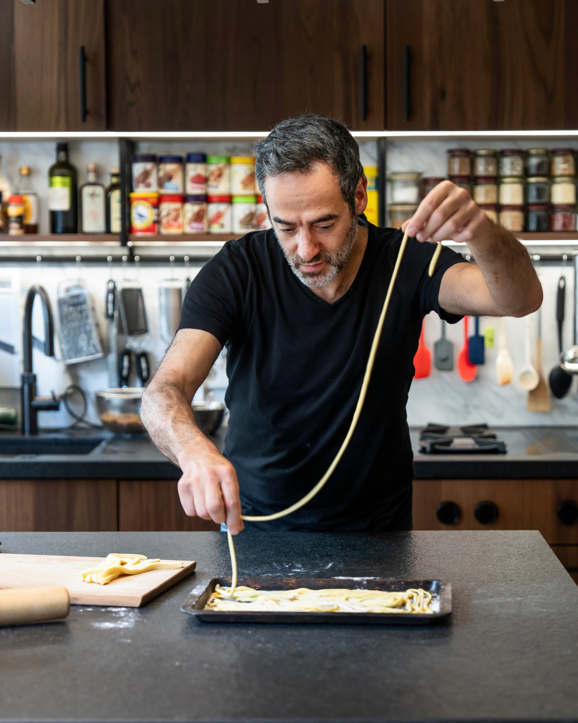 Beeld Uitgeverij Nijgh & Van Ditmar