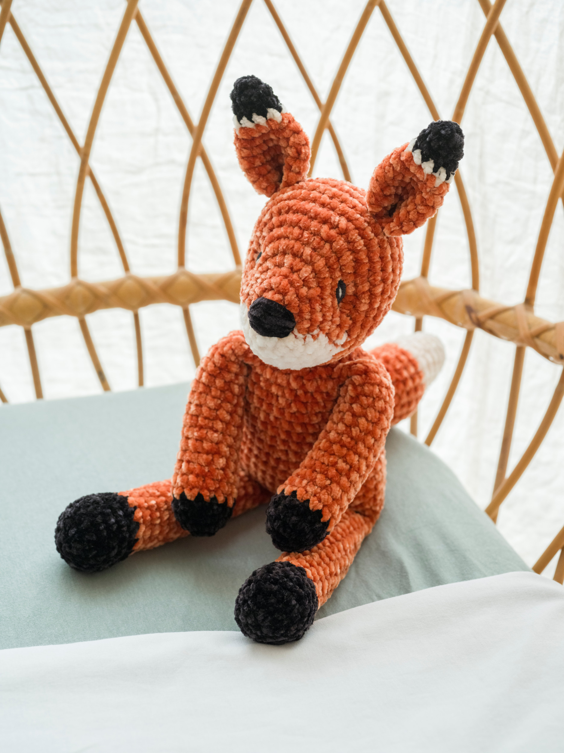 beeld Fotografie Gerhard Witteveen