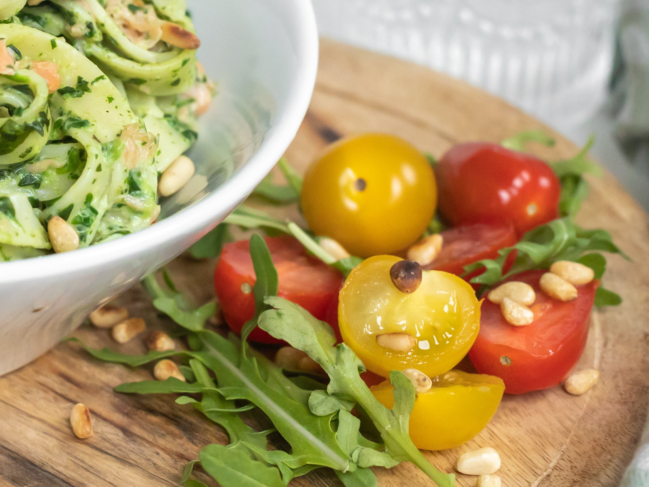 Beeld Willemiene Smits