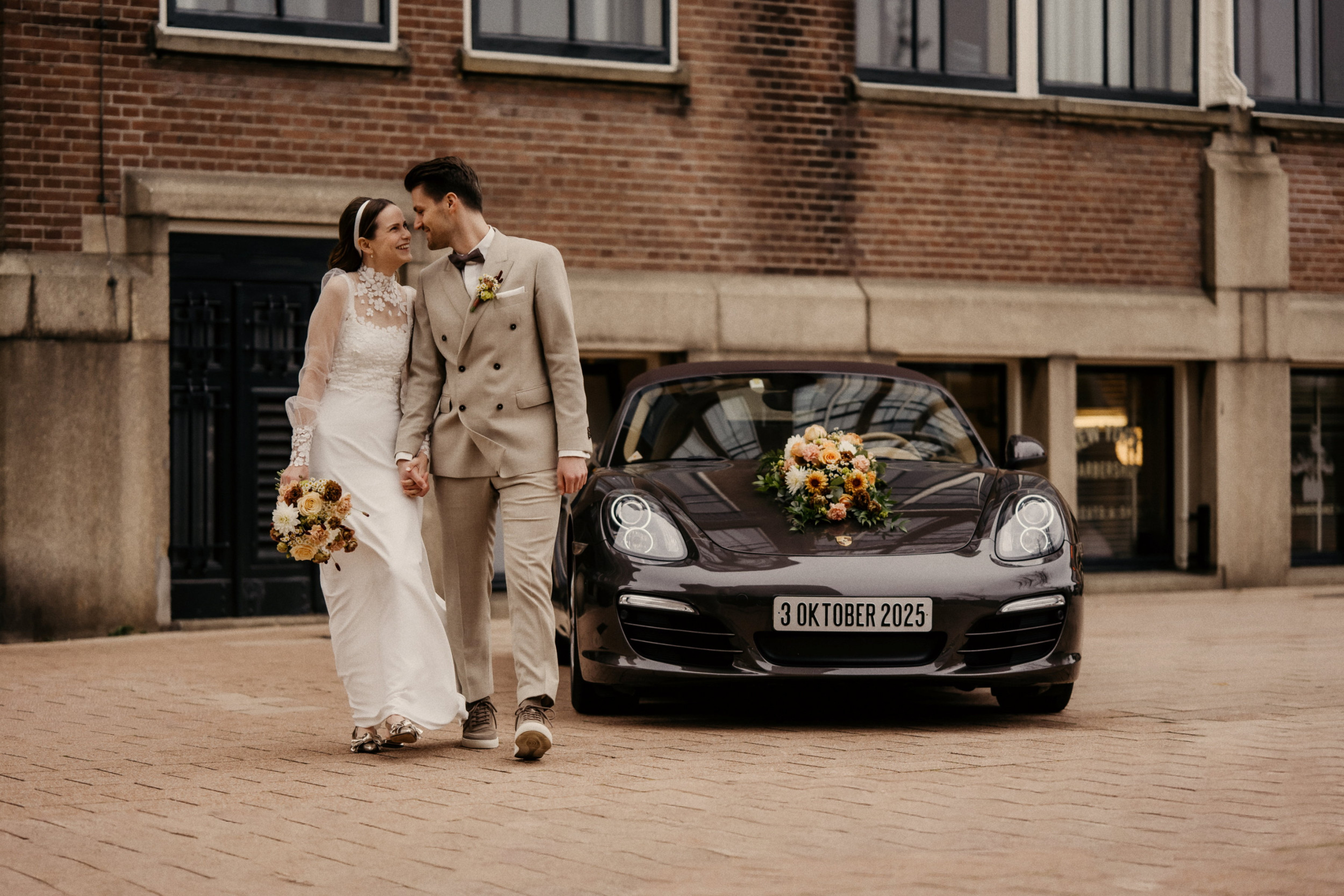 Bertine Reijtenbagh-van Helden