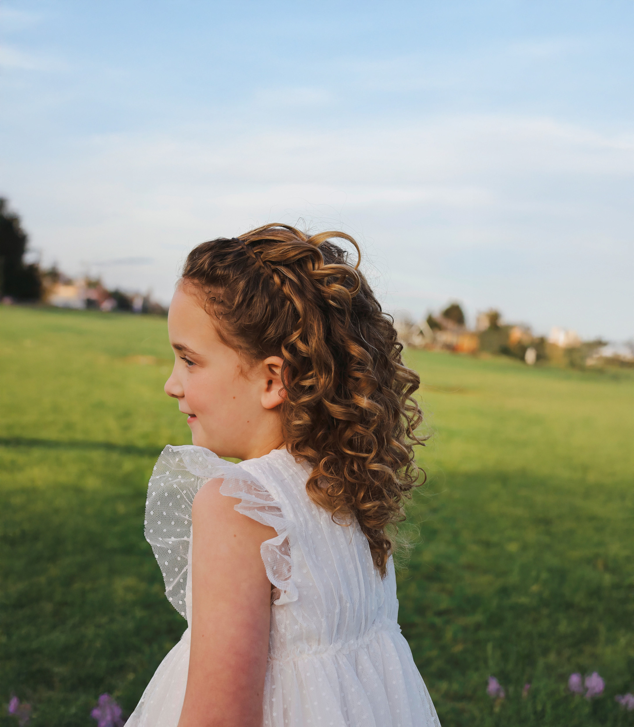 beeld Jony van den Oever