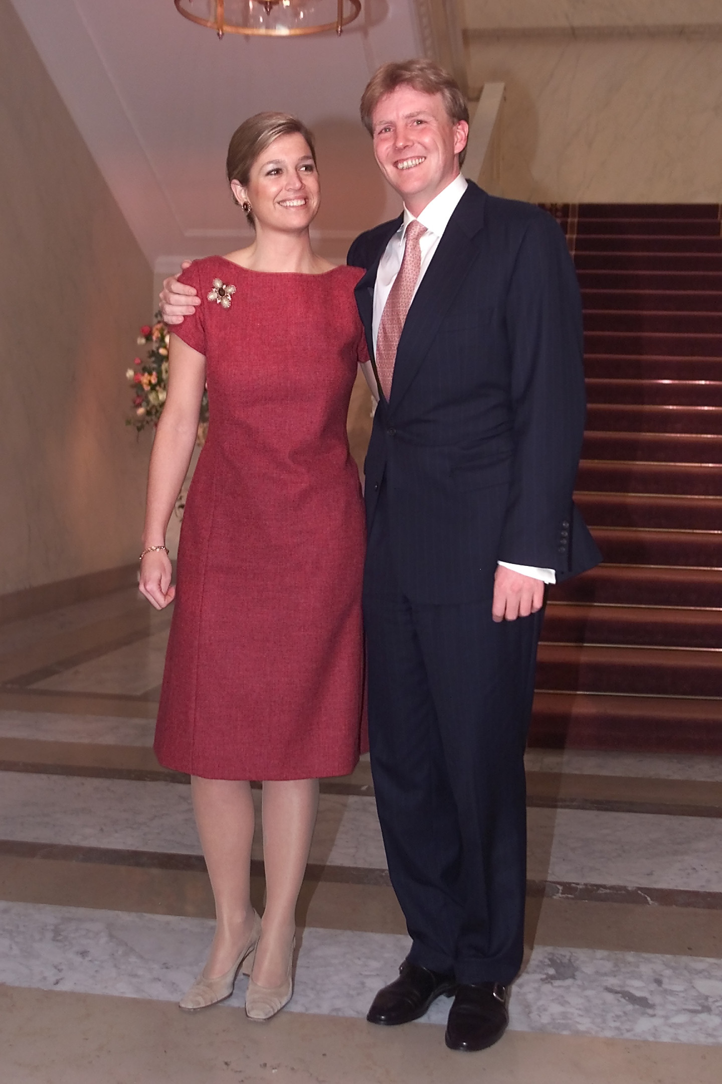 beeld Leo Vogelzang bv