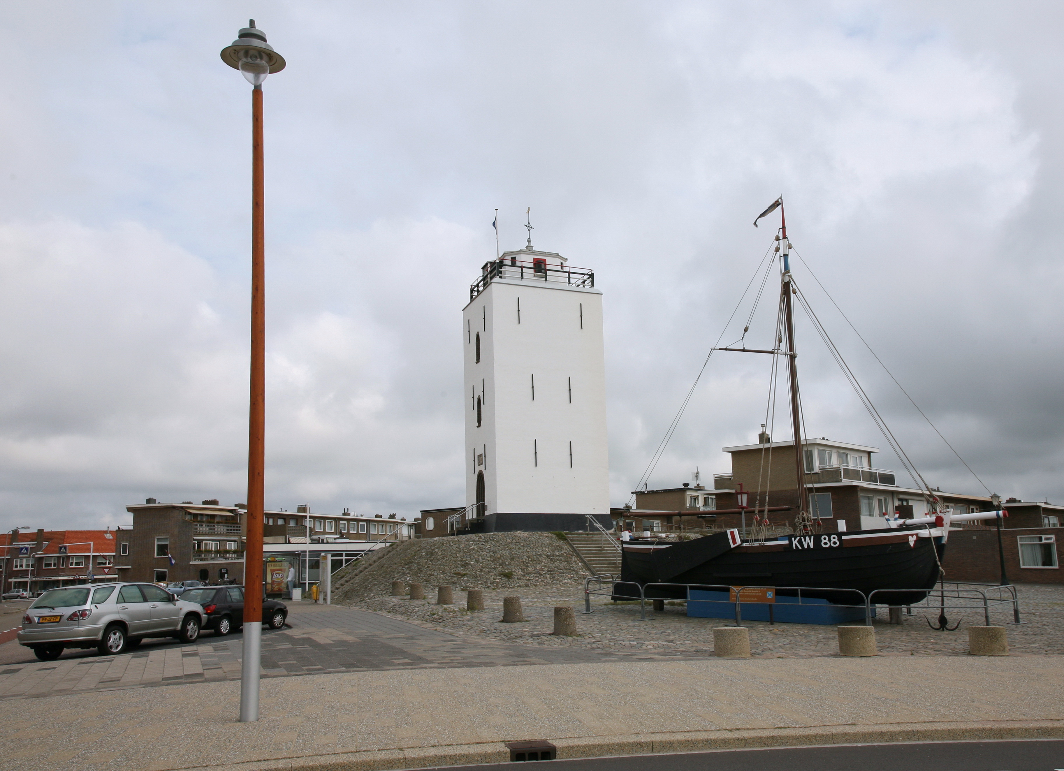 Katwijk