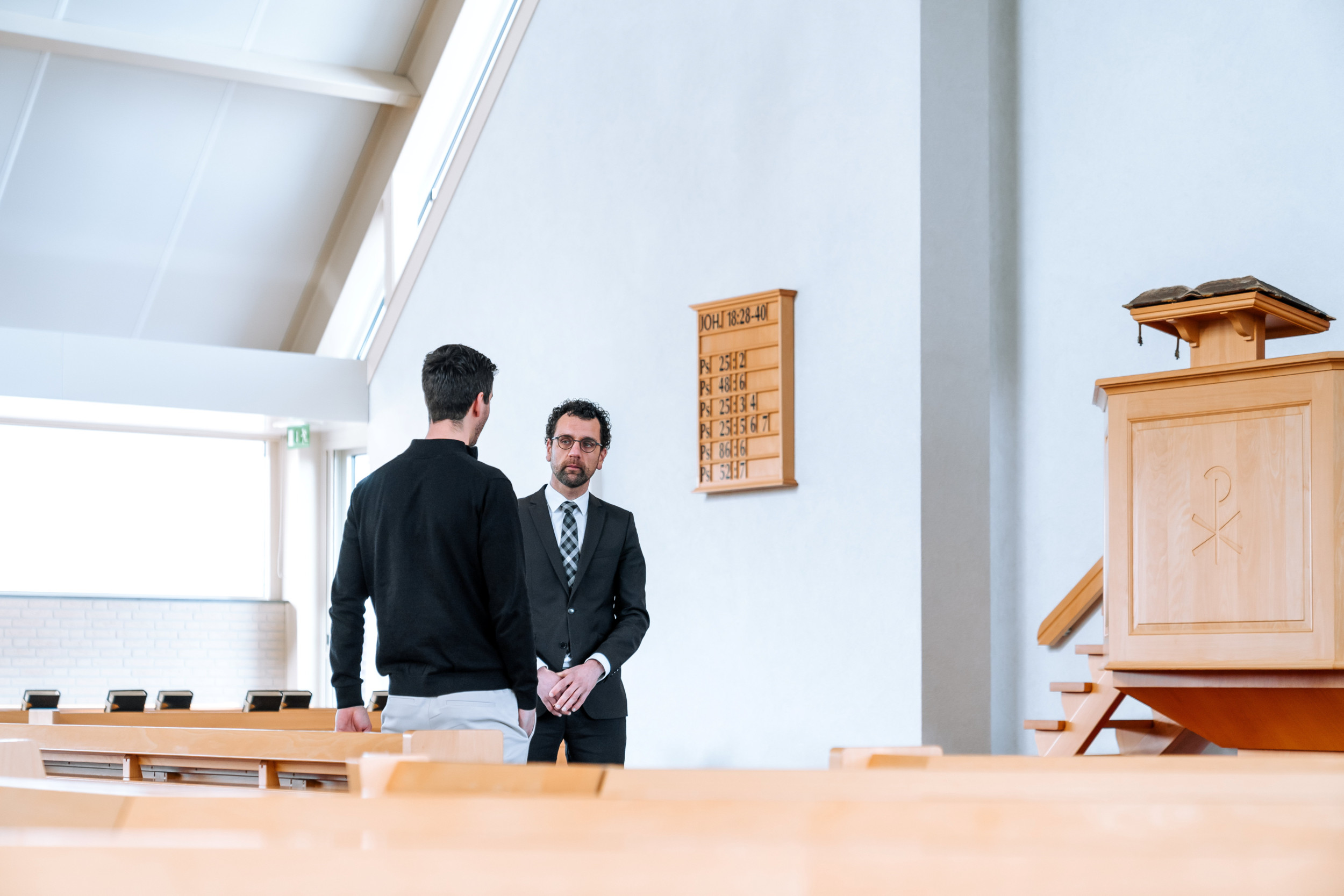 beeld Renate Bleijenberg-van Leeuwen