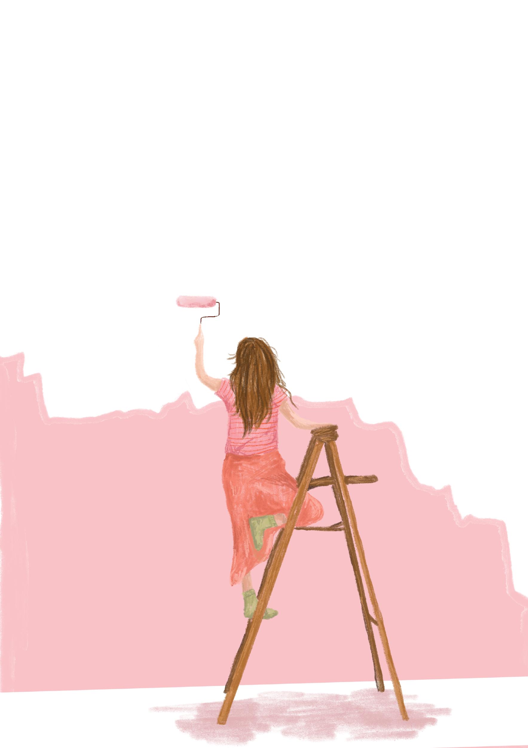 beeld Marthe Kok-Roukens