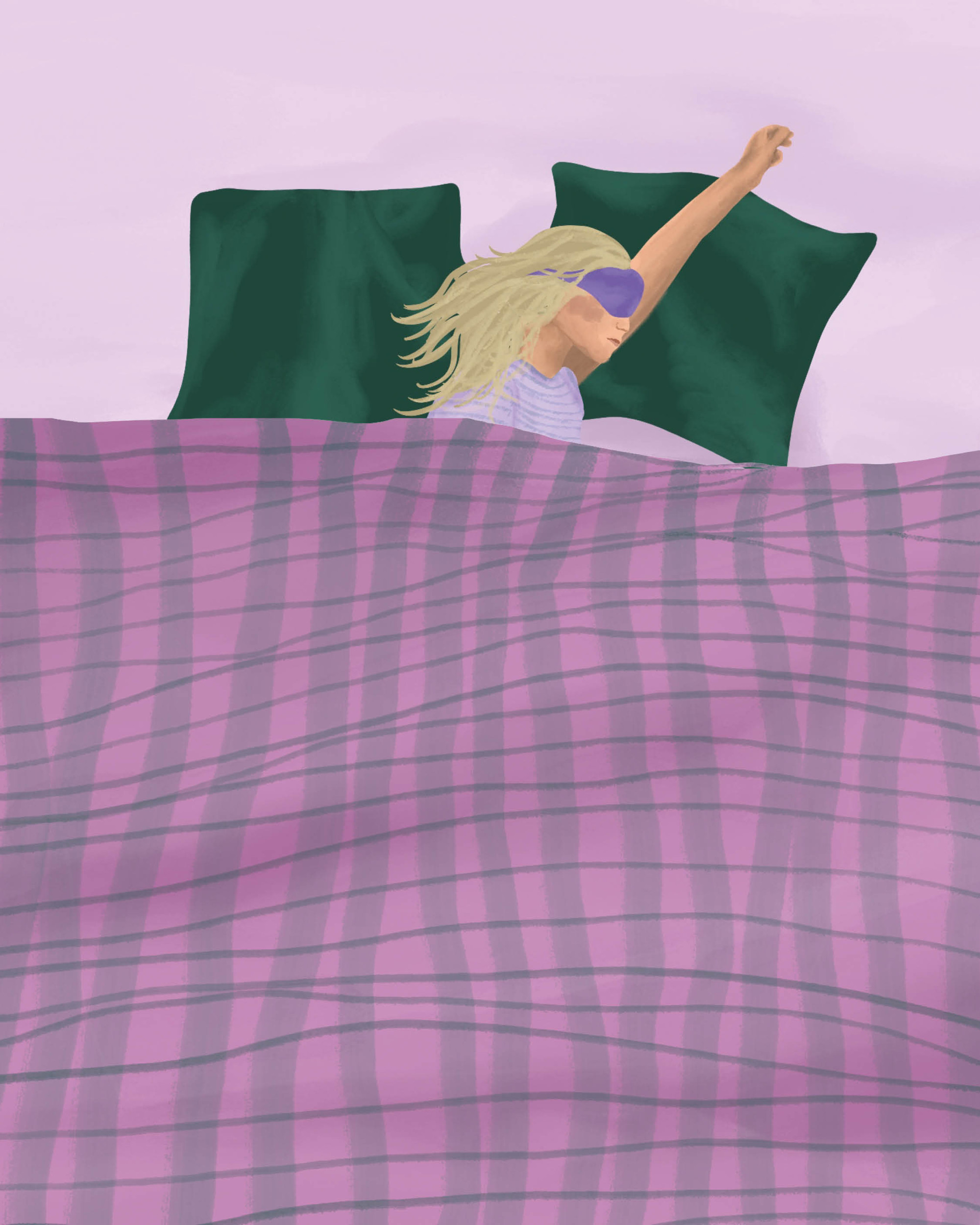 beeld Marthe Kok-Roukens