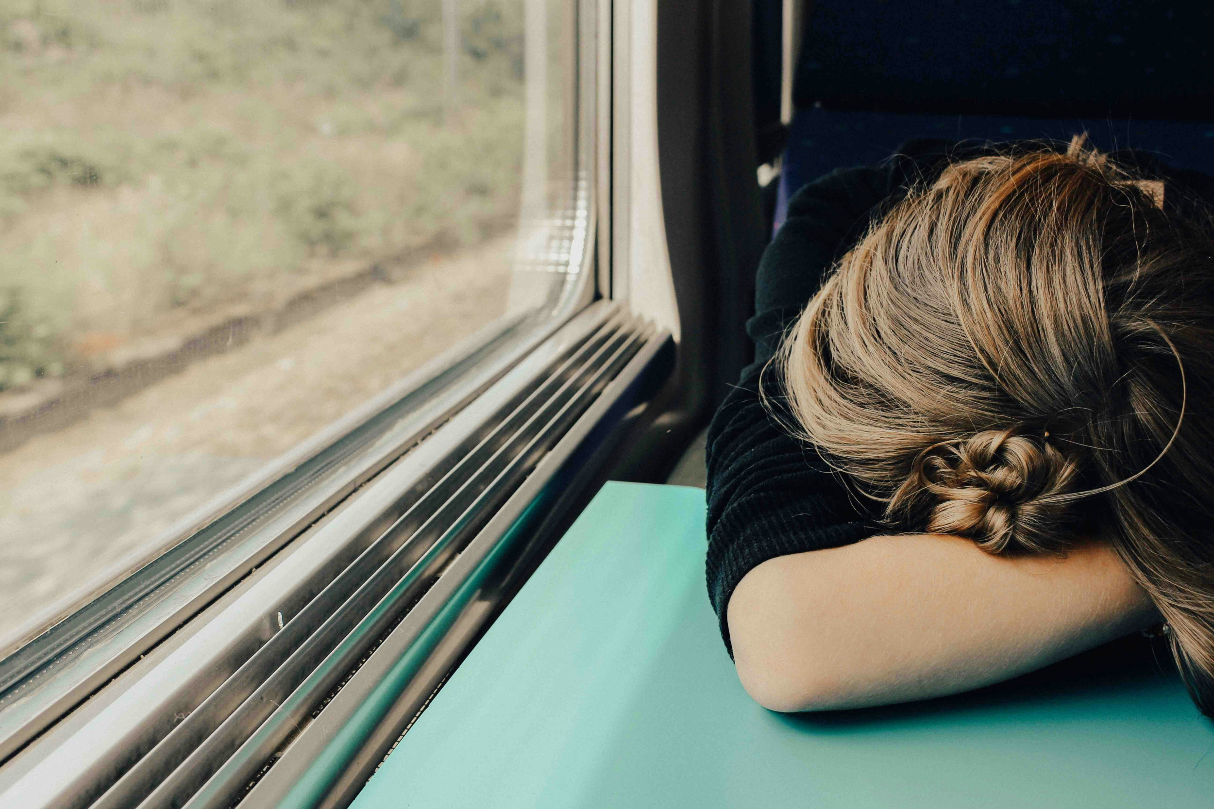 beeld Unsplash
