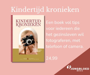 beeld Eisma Media Groep