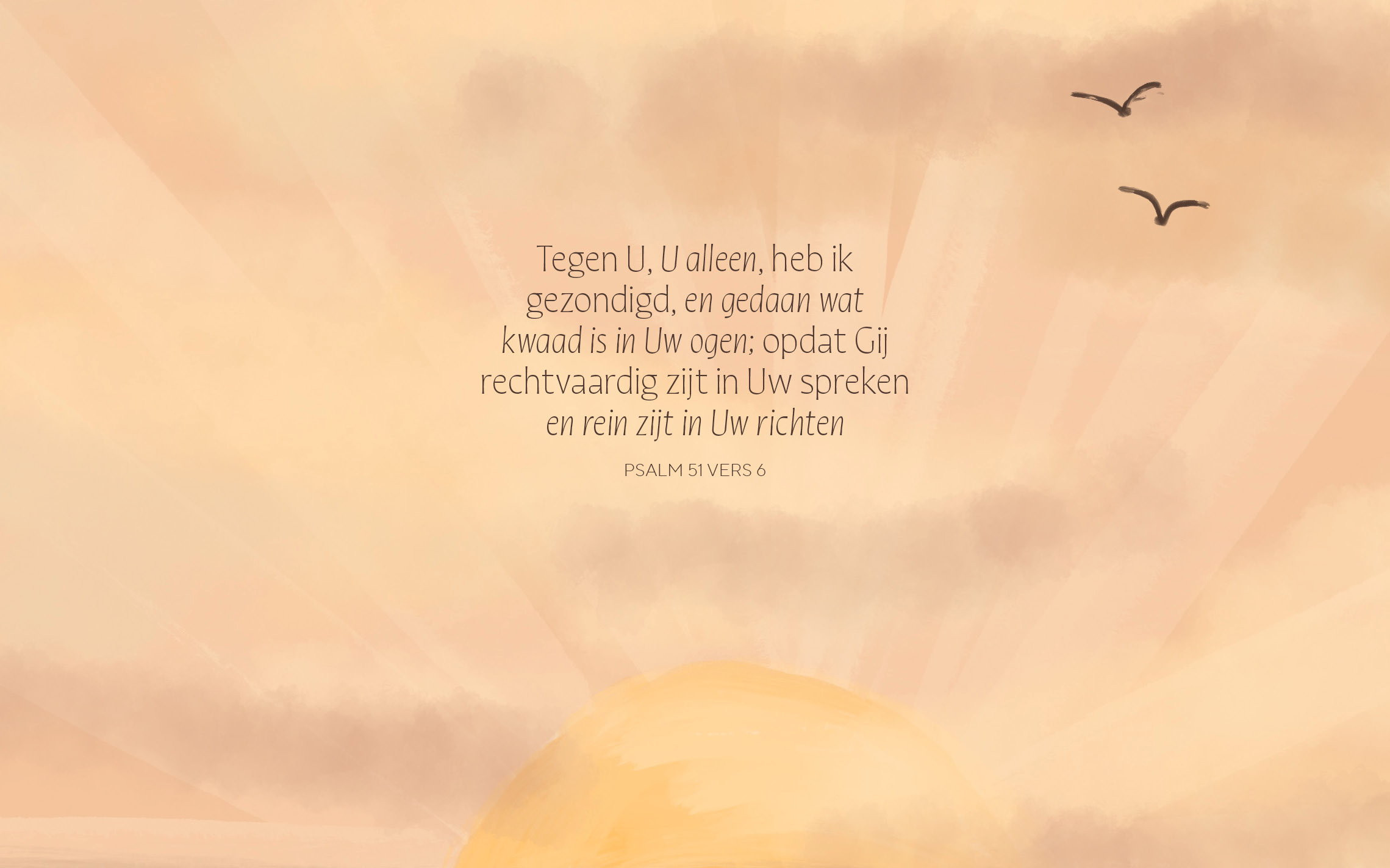 Psalm 51