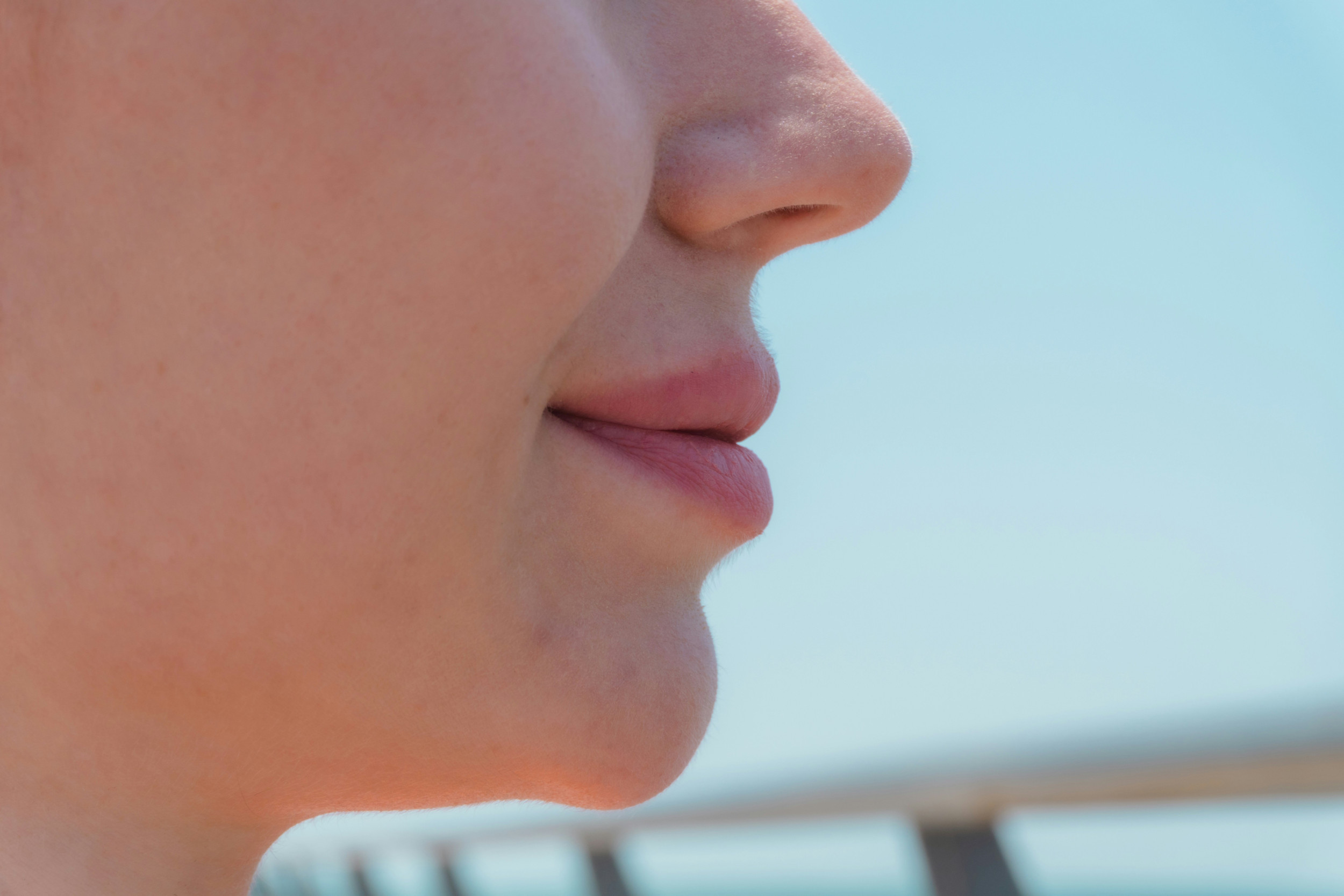 beeld Unsplash
