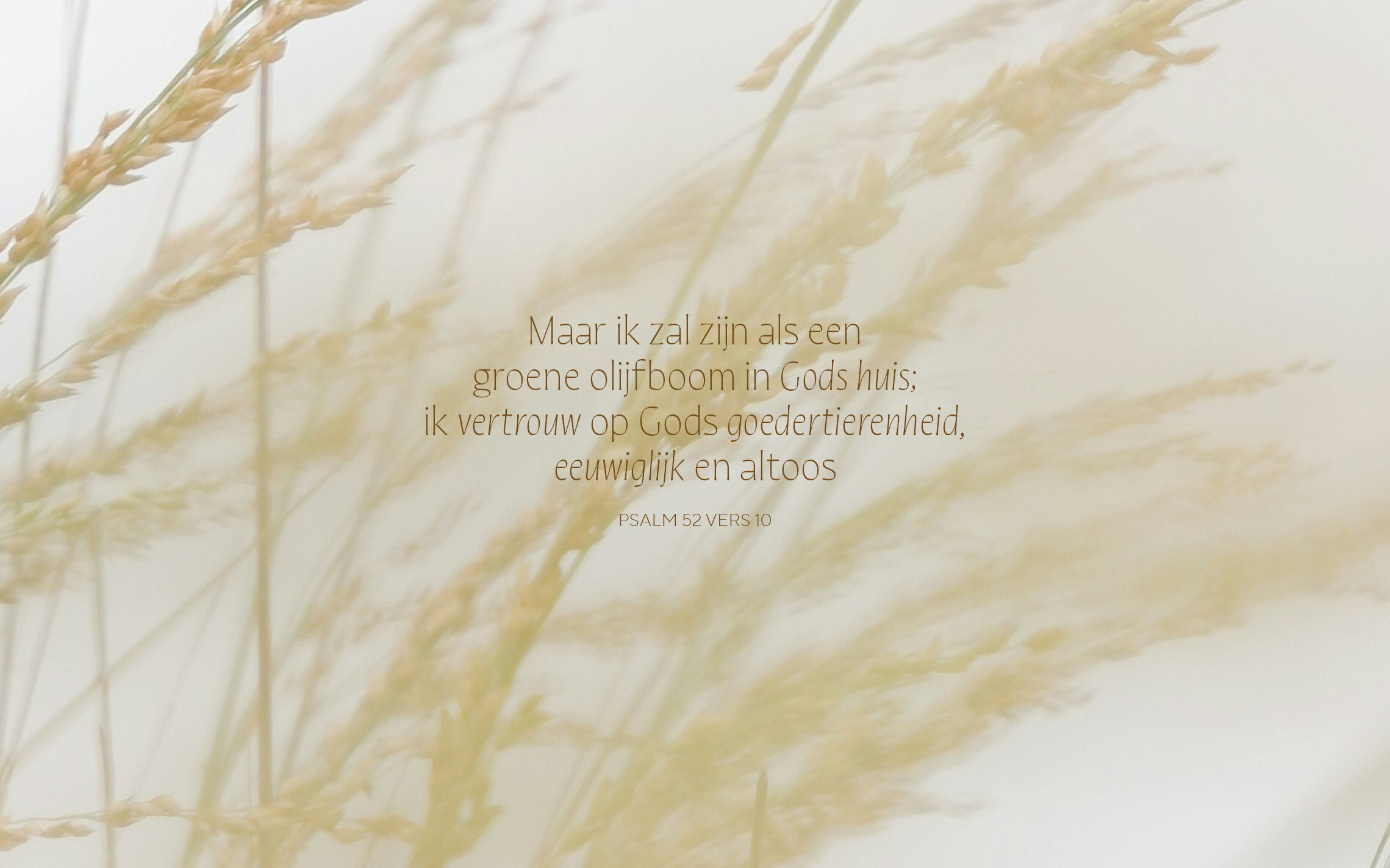 Psalm 52