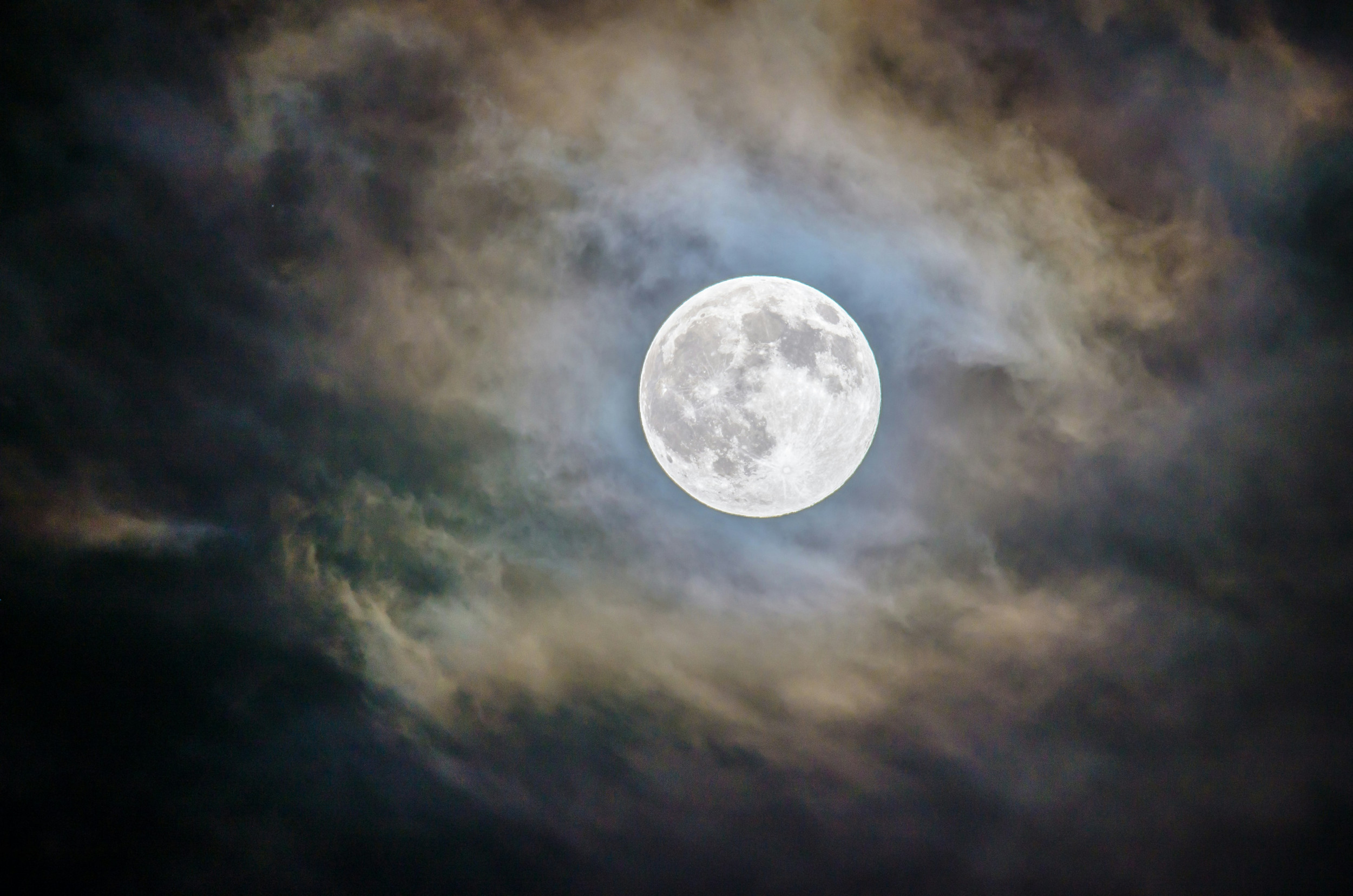 beeld Unsplash