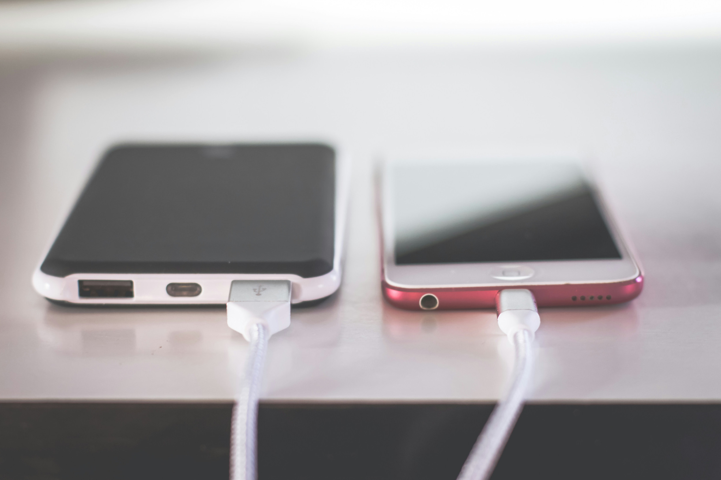 beeld Unsplash