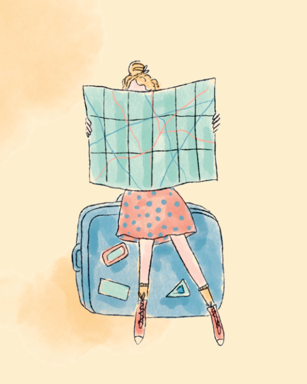 beeld Marthe Kok-Roukens