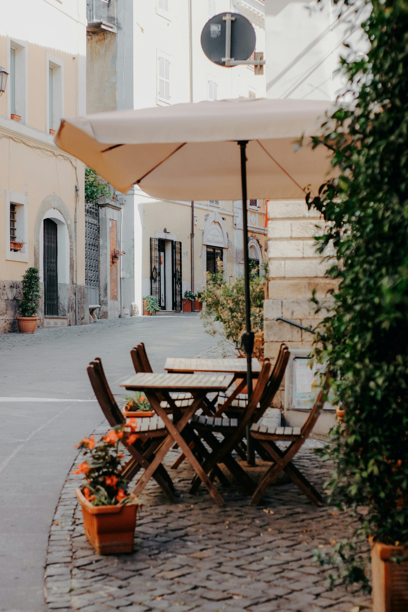 Beeld unsplash