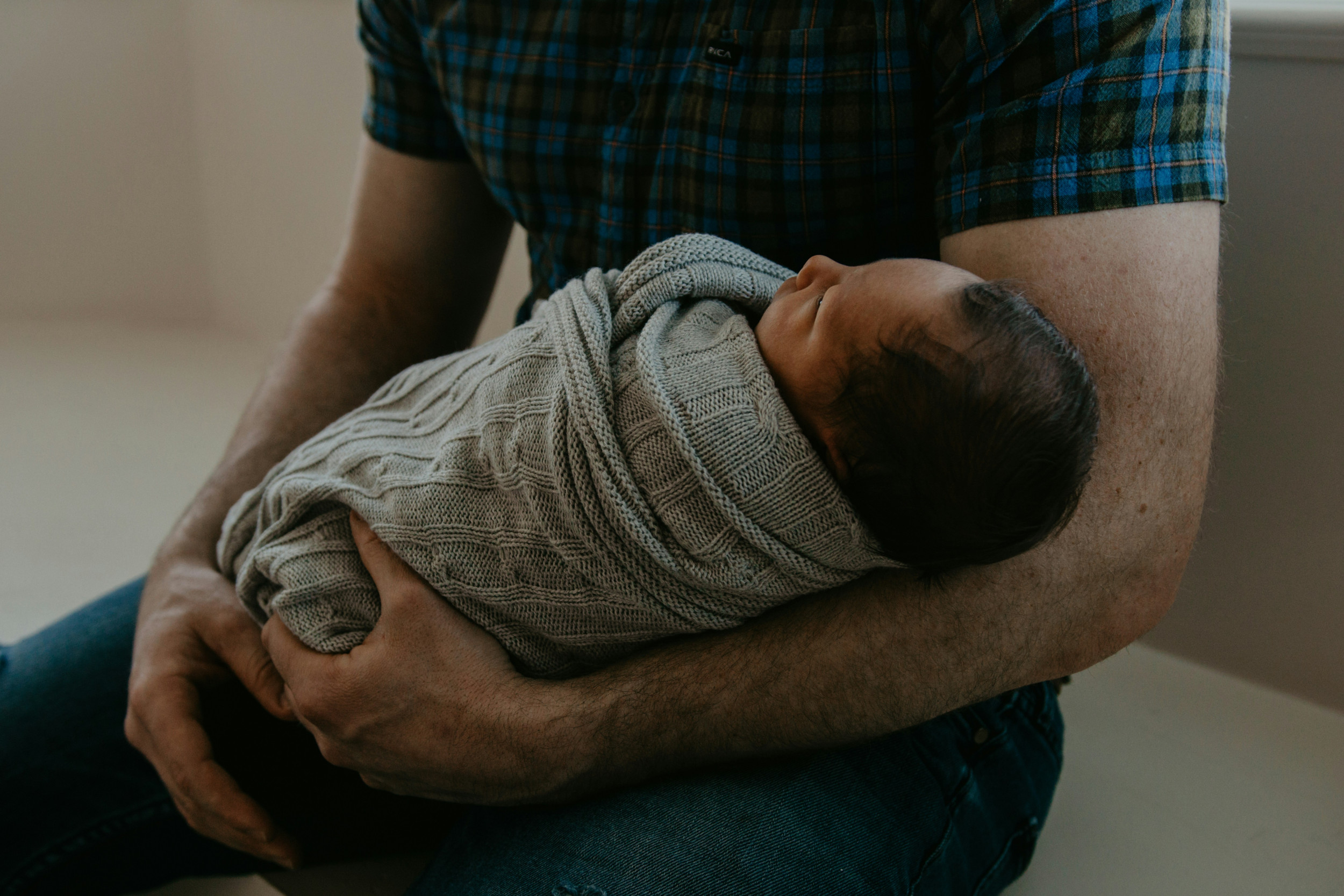 beeld Unsplash