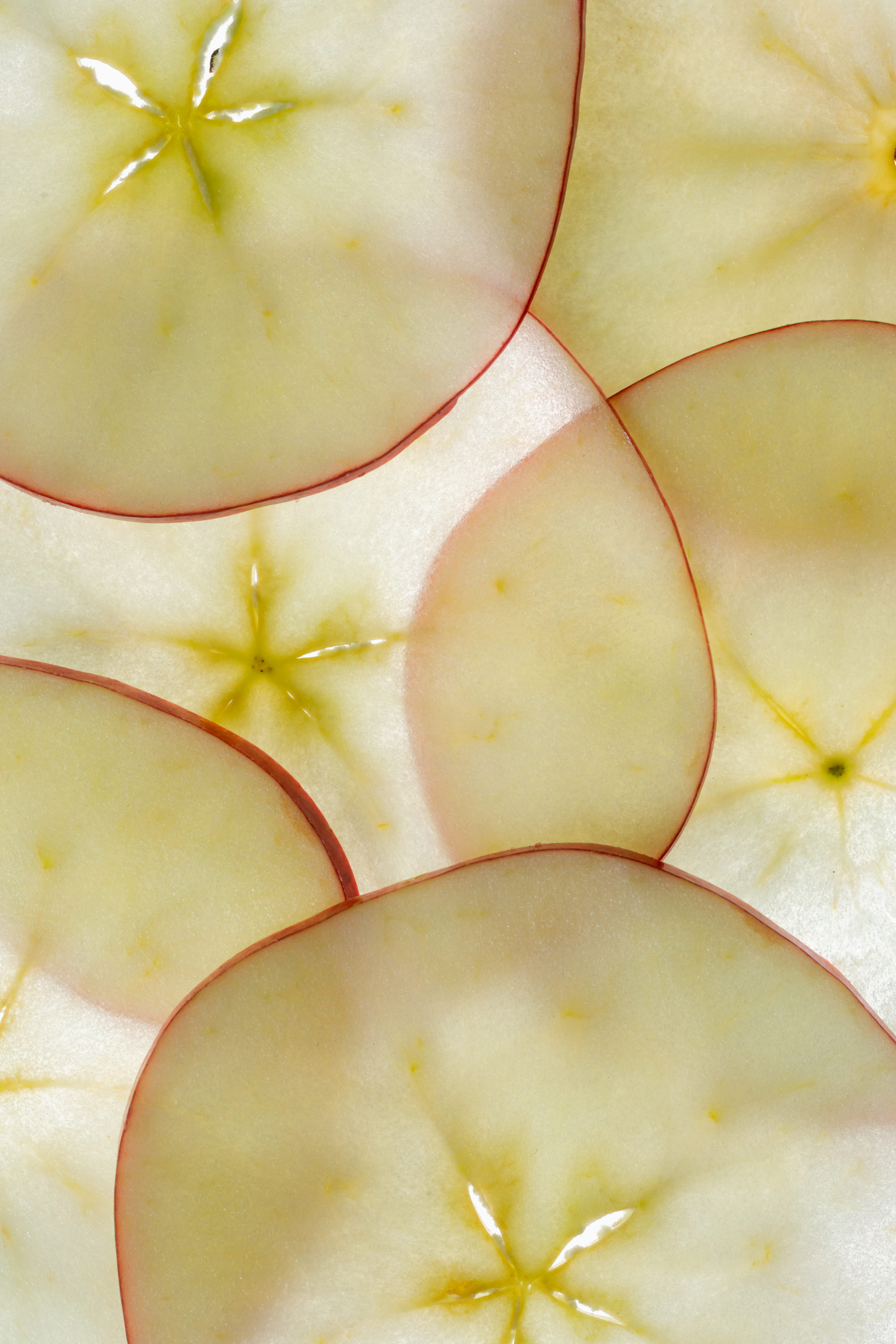 Beeld Unsplash