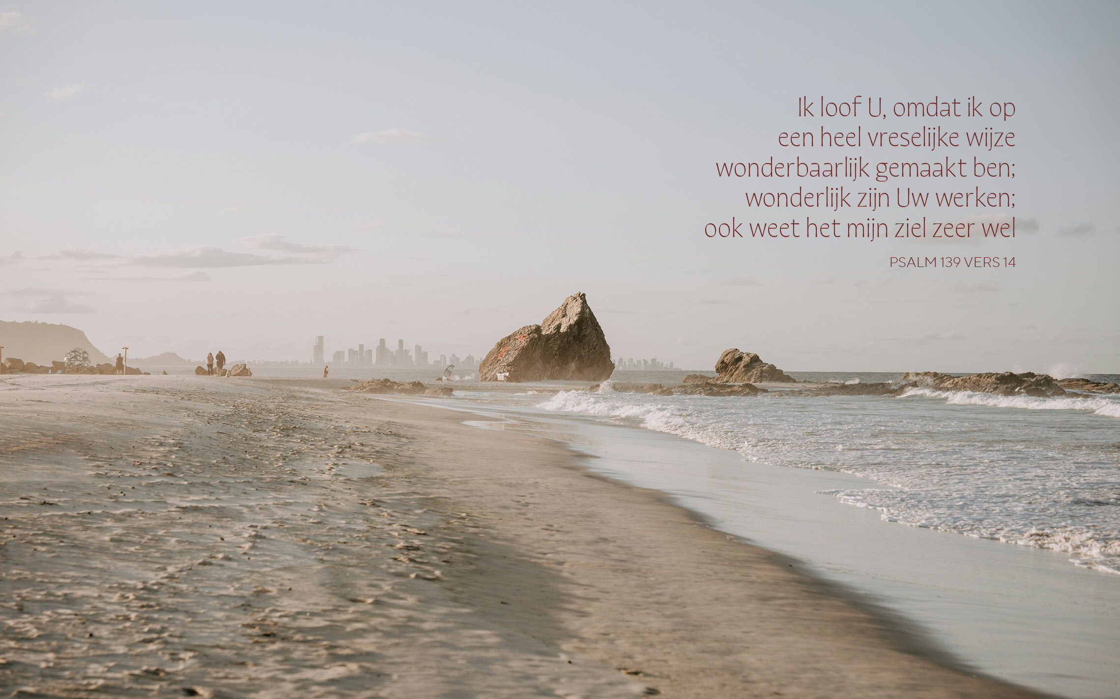 Psalm 139