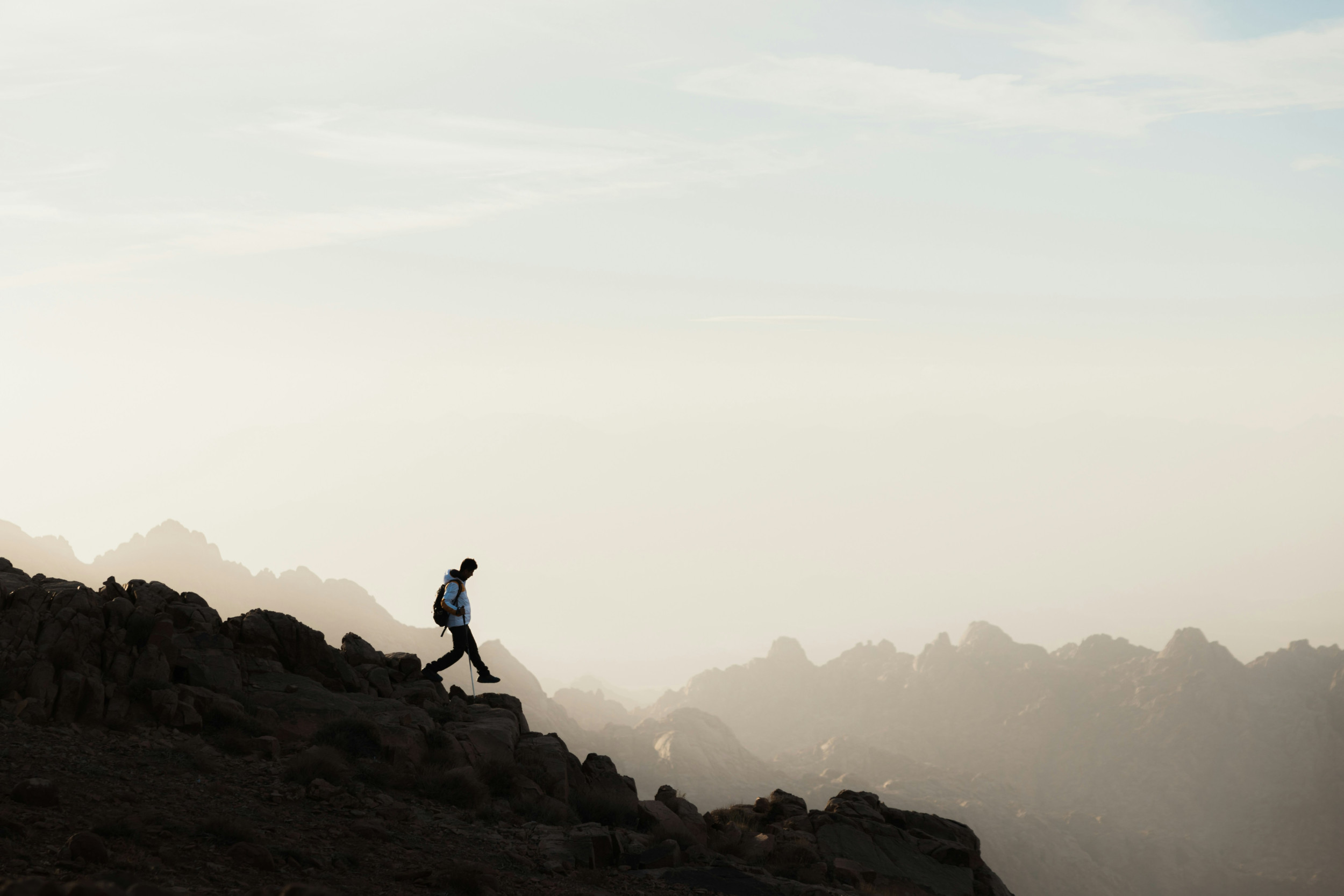 beeld Unsplash