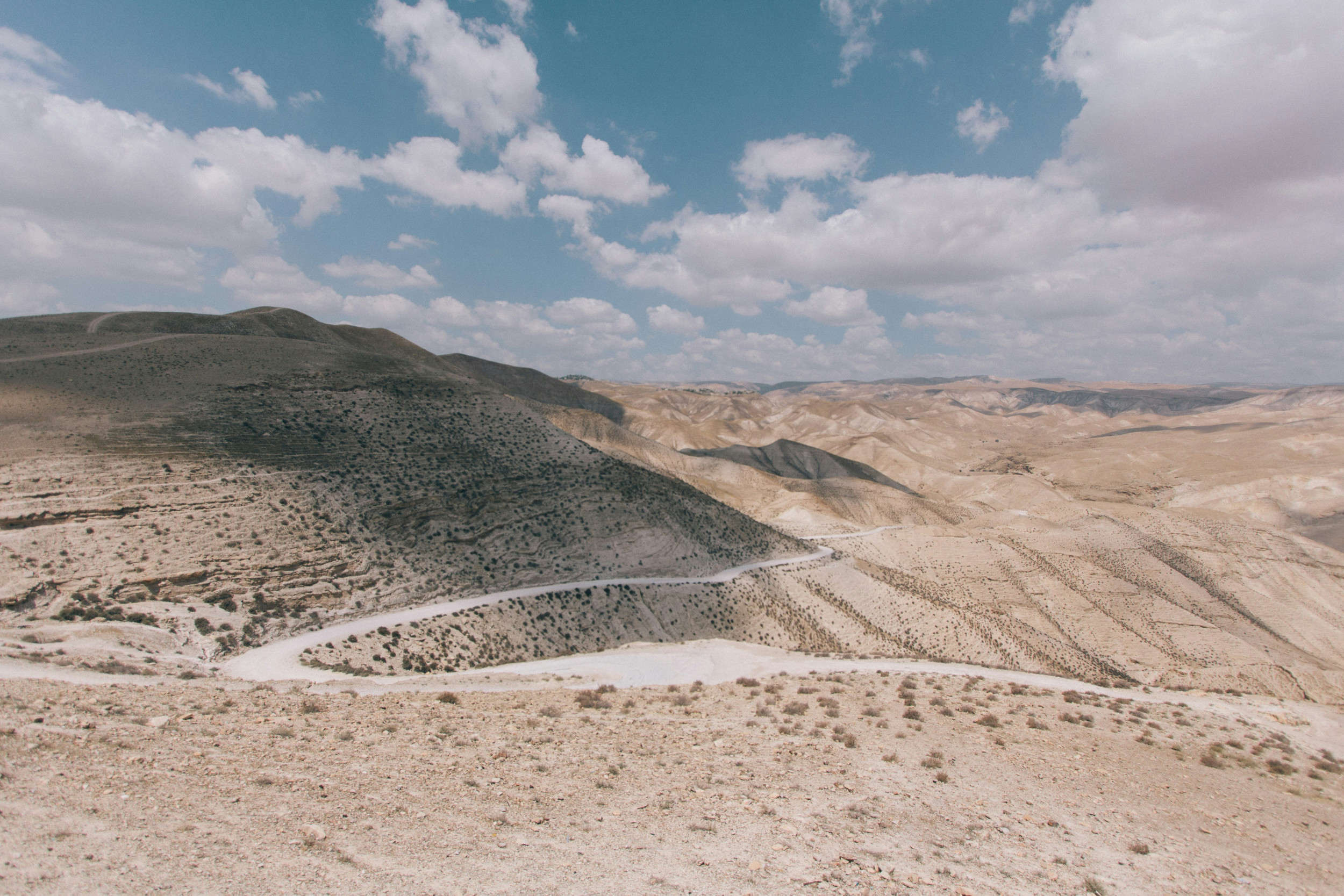 beeld Unsplash