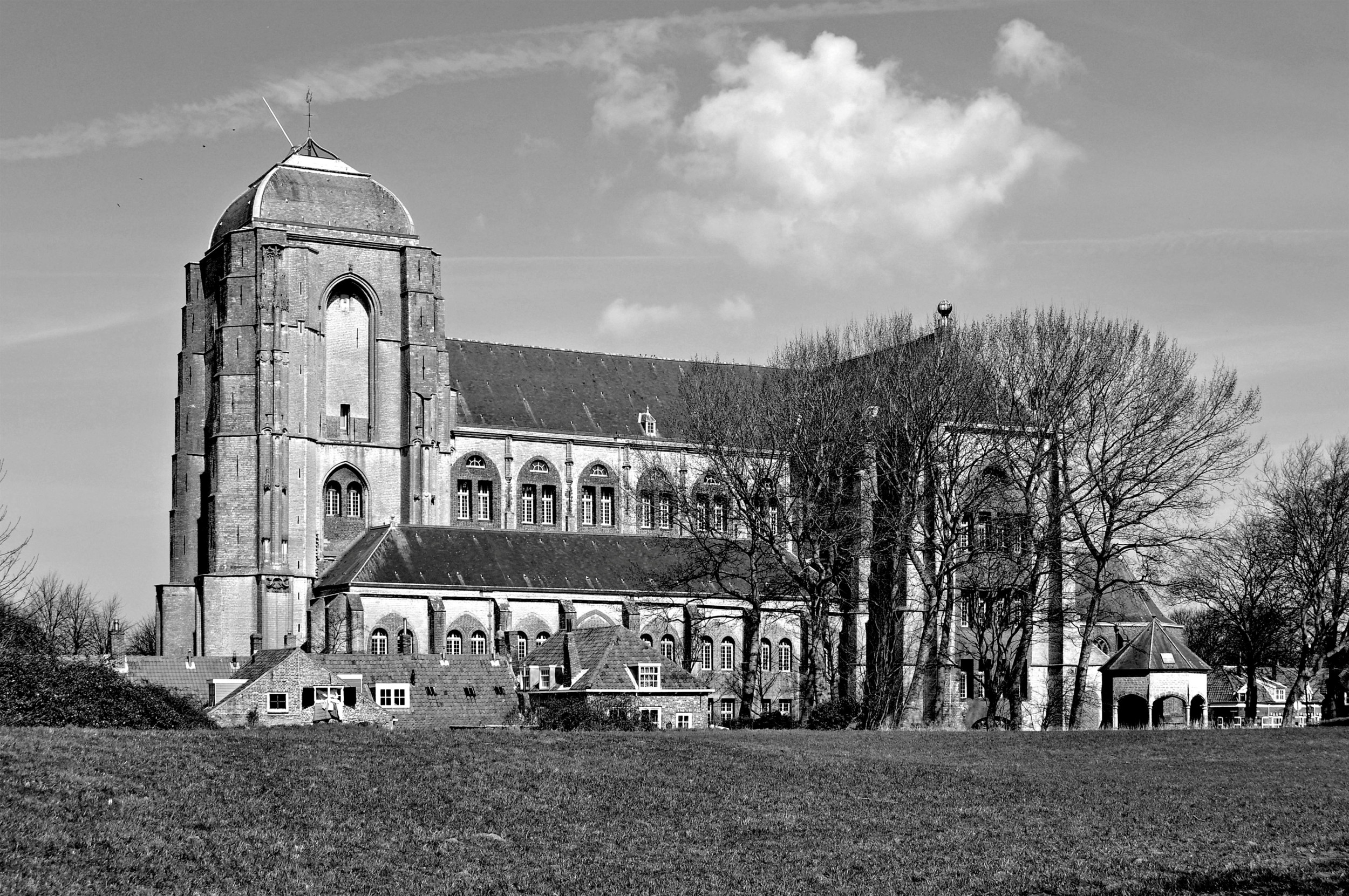veere