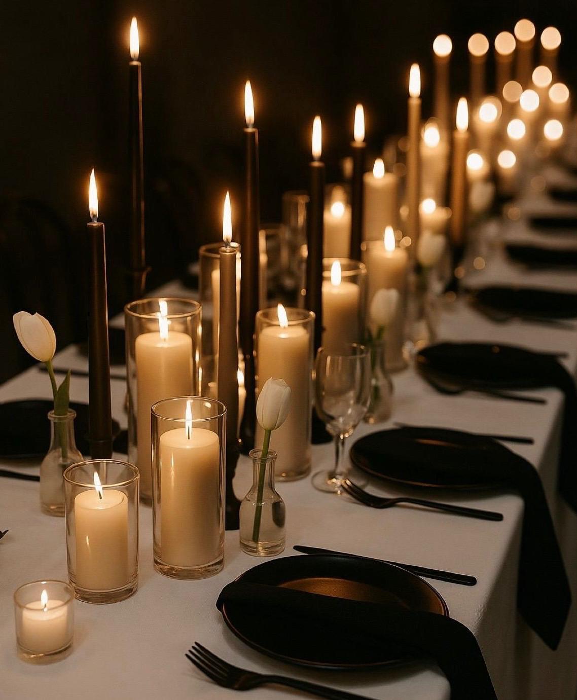  Beeld Renate Bleijenberg-van Leeuwen