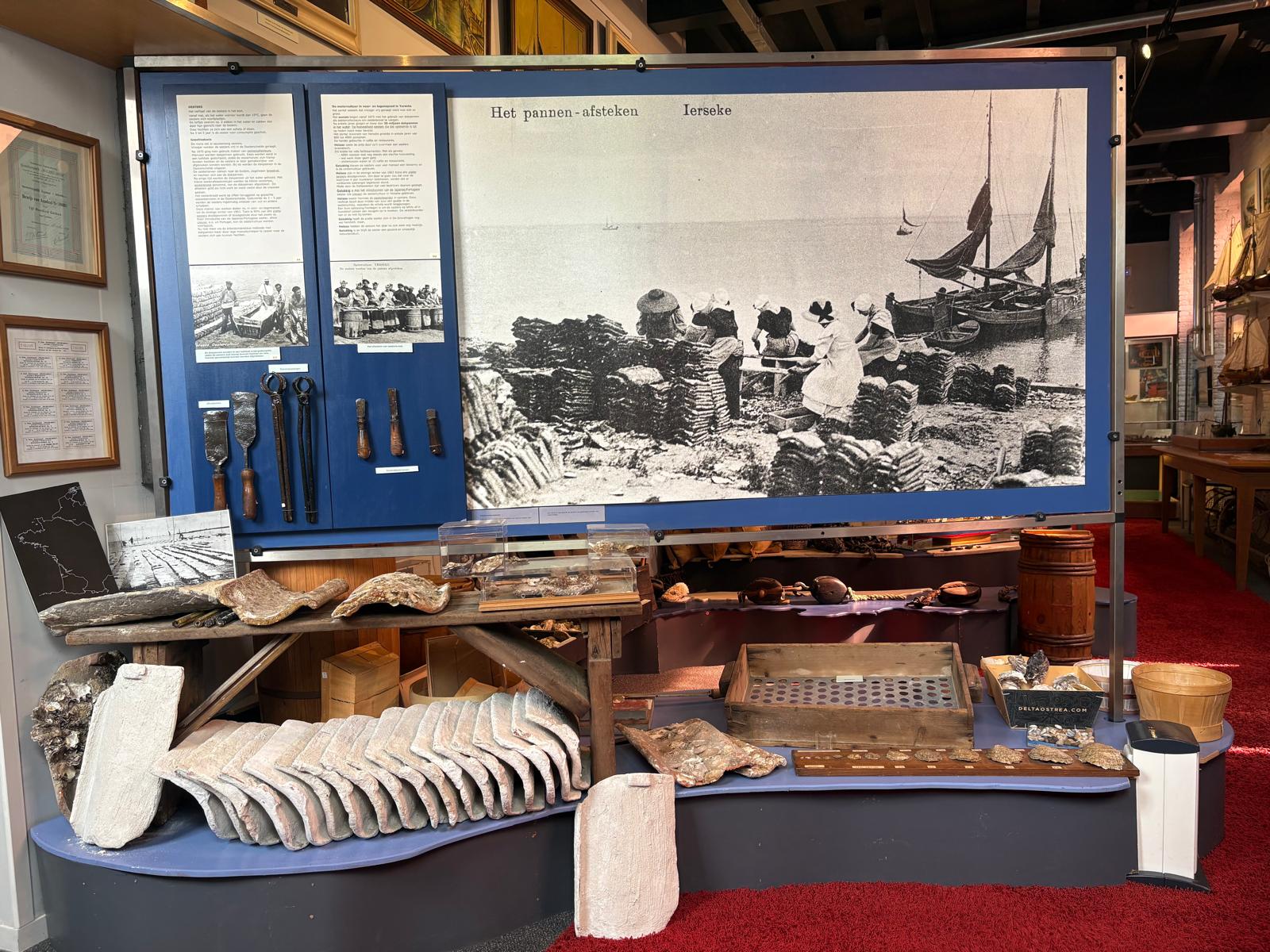 OosterscheldeMuseum