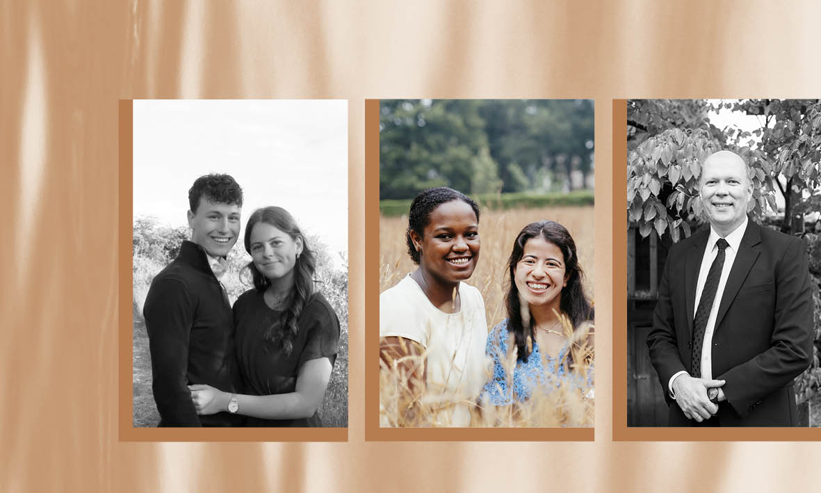 Gasten Terdege Live 13 november